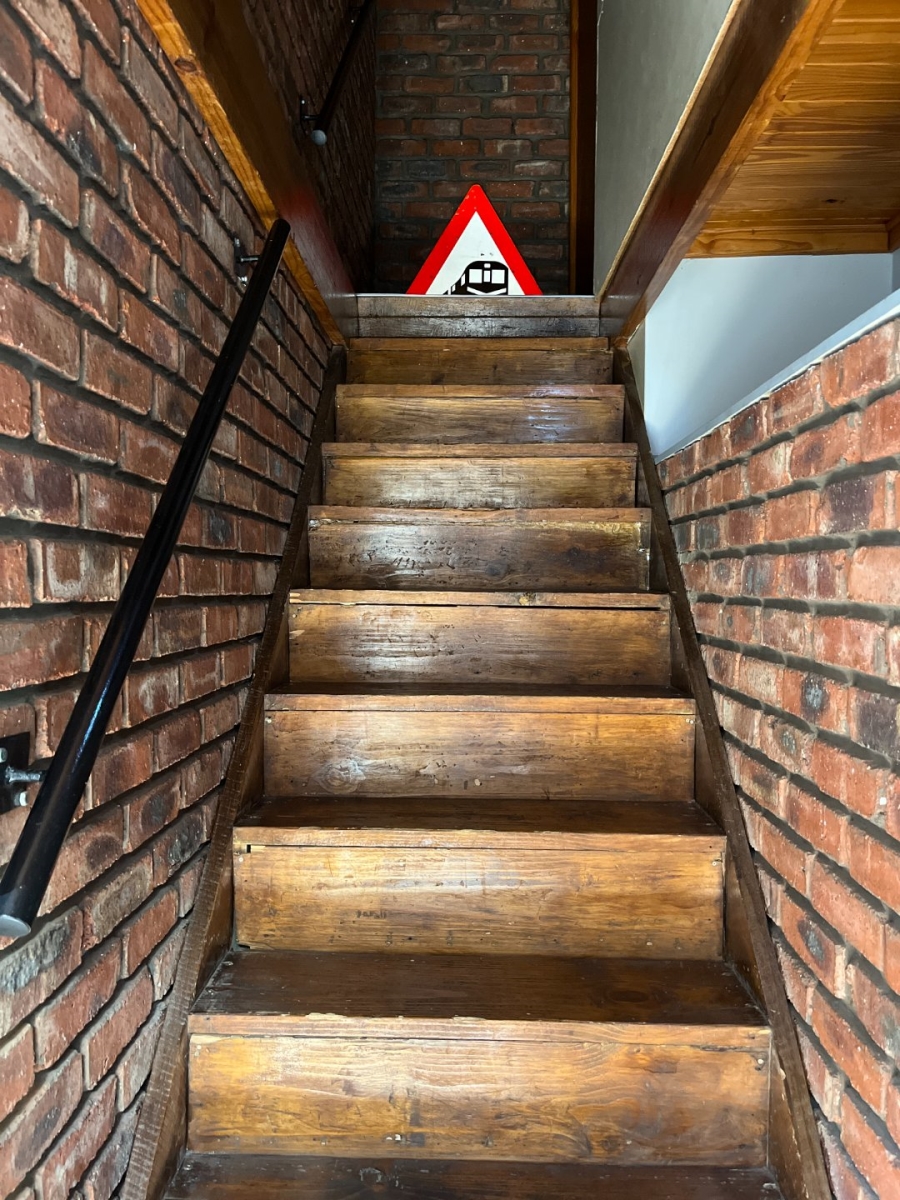 5 Bedroom Property for Sale in Potchefstroom North West